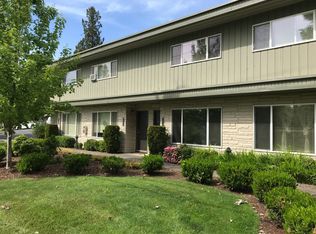 4815 SE Railroad Ave #11804, Portland, OR 97222