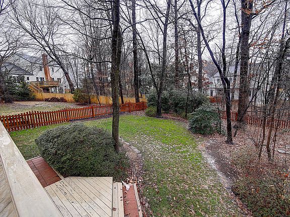 2nd image of 12508 Charles Stewart Ct