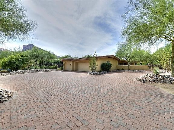 4th image of 6404 N 52nd Pl
