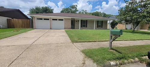 1807 Sleepy Creek Way Photo 1 1807 Sleepy Creek Way Photo 1