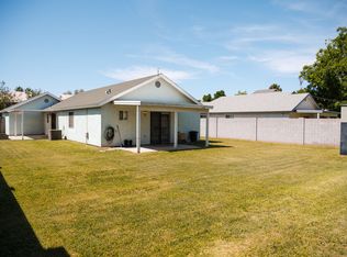 618 W 7th Ave, Mesa, AZ 85210