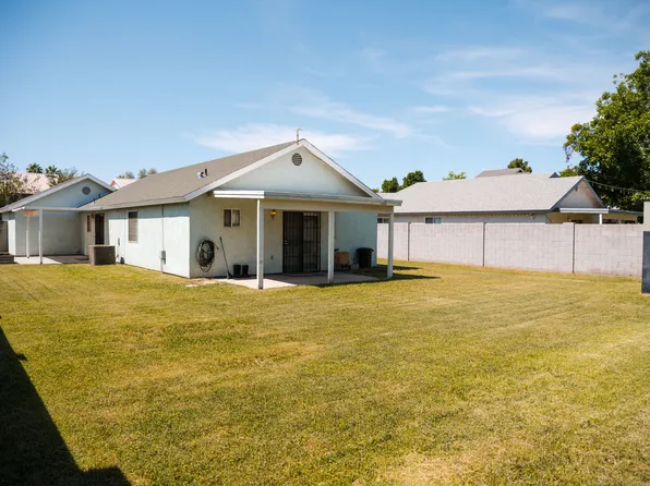 618 W 7th Ave, Mesa, AZ 85210