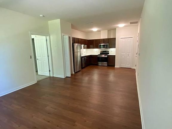 3rd image of 2415 Tapio Cir #2415
