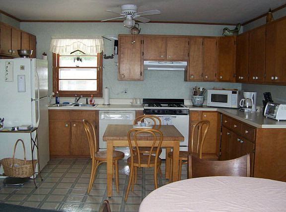 2nd image of 287 Northern Cove Dr
