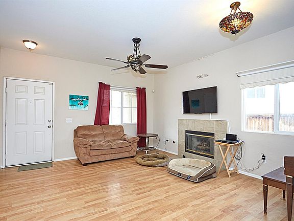 4th image of 15189 Hallmark Ln