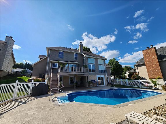 3rd image of 3021 Marchbanks Pl