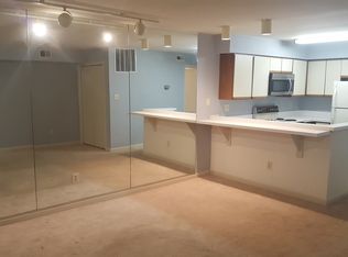 3F Queen Victoria Ct #3F, Chester, MD 21619