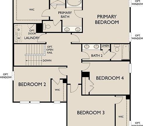 3rd image of this home
