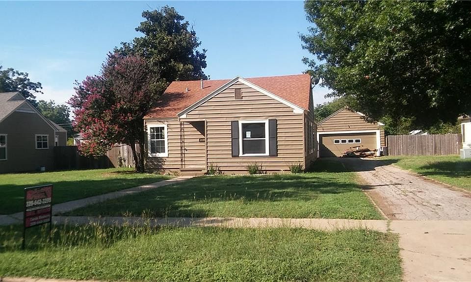 1st image of 2609 Elizabeth Dr