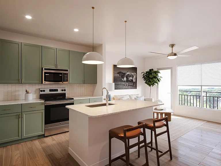 BigValley_B2_LivingKitchen