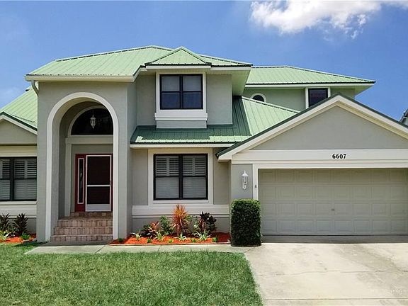 2nd image of 6607 Dolphin Cove Dr