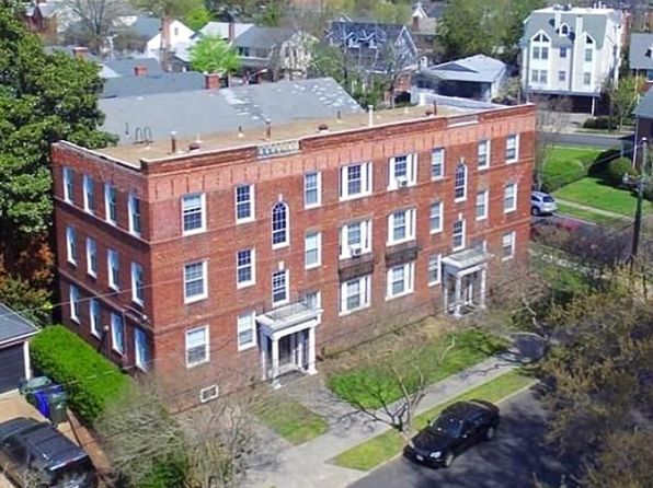 1415 Leigh St APT 3A