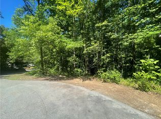 9 Brookside Dr #A, Westminster, SC 29693