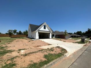 5805 NW 24th St, Oklahoma City, OK 73127