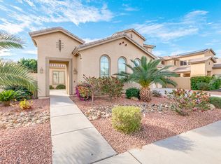 13263 W Mulberry Dr, Litchfield Park, AZ 85340