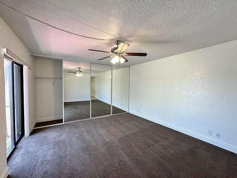 416 Arabian Rd — Photo 22