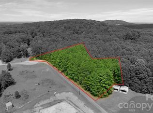 1 Fishermans Ln #1, Maiden, NC 28650