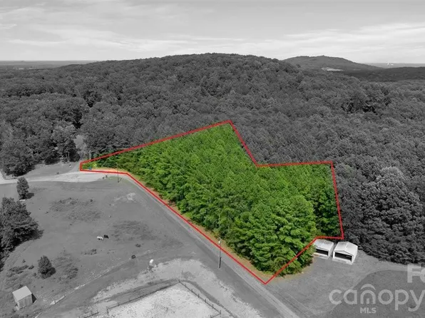 1 Fishermans Ln #1, Maiden, NC 28650