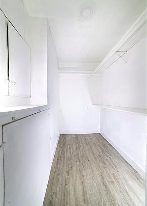 1st image of 9550 Deering Dr APT 209