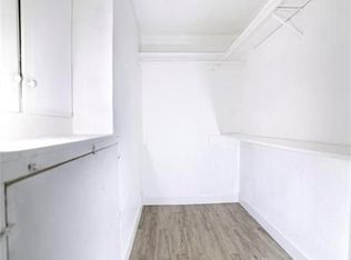 9550 Deering Dr APT 209, Houston, TX 77036