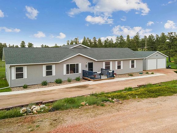 2nd image of 9460 Sheridan Lake Rd