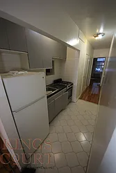 Rented by Kings Court Real Estate