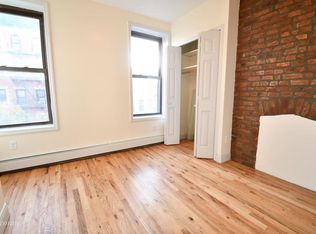 153 17th St FL 3, Brooklyn, NY 11215