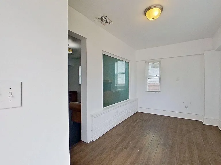 3020 N Laura St — Photo 16