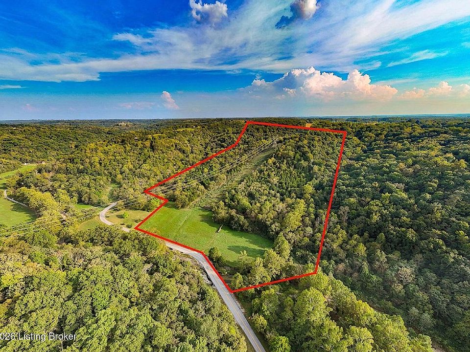 1st image of TRACT 1 Mount Pleasant Rd