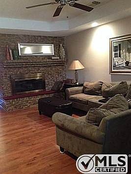 2nd image of 7832 Cardinal Ct