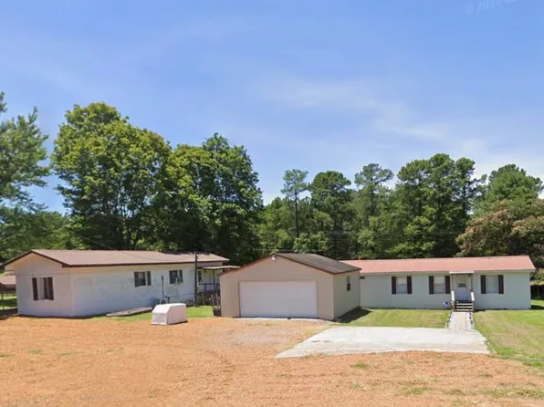 105 Deerpath Trl, Murray, KY 42071