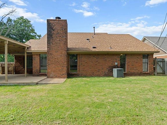 5th image of 6561 Falling Tree Dr