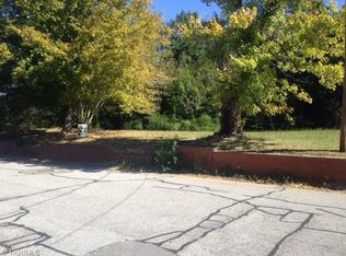 938 Council St, High Point, NC 27262