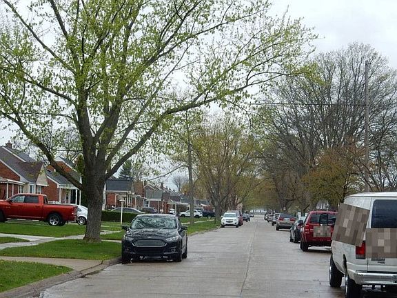 4th image of 13356 Netherwood St