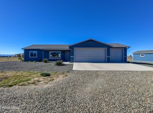 7227 E Lodestone Dr, Prescott Valley, AZ 86315