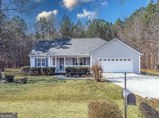 516 Cheyenne Ave, Athens, GA 30601