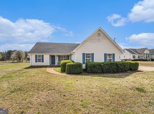 340 Nail Rd, McDonough, GA 30253