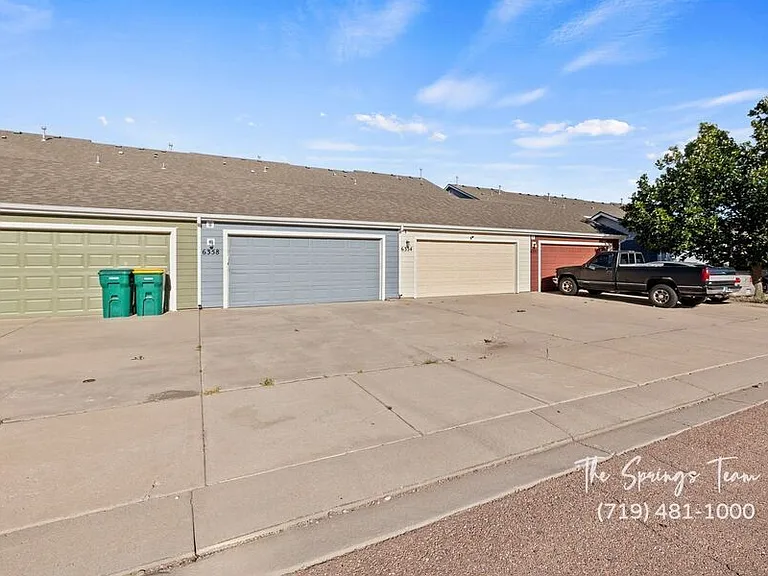 6358 Pilgrimage Rd — Photo 40