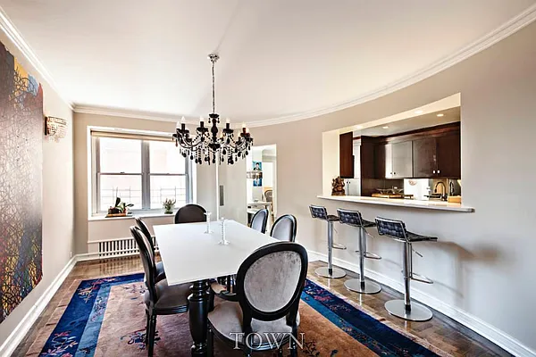 Sold by Town Residential | media 4