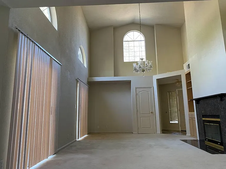 7141 Twin Brook Ct — Photo 3