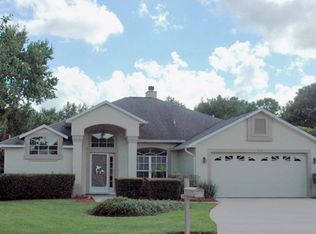 3194 Steamboat Ridge Rd, Port Orange, FL 32128