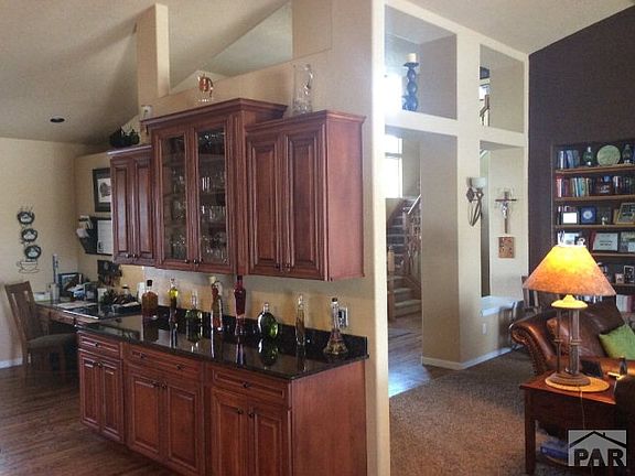 4th image of 55 Tierra Casa Dr