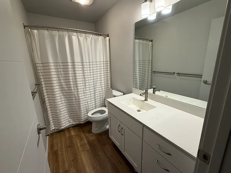 91-1274 Likolehua Loop — Photo 19