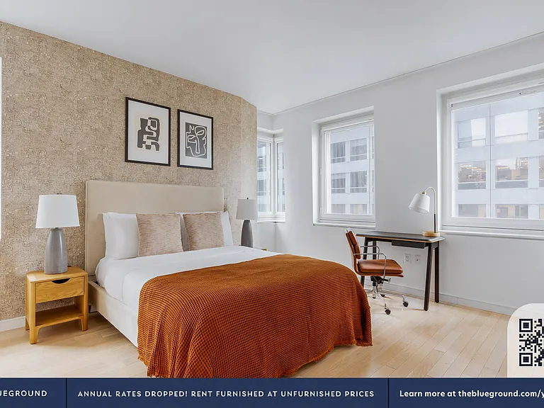 70 W 45th St #28A — Photo 7