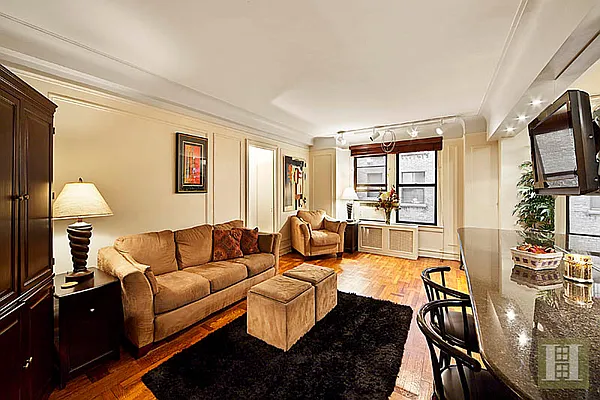 Sold by Halstead Real Estate | media 16