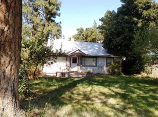 3408 W 3rd Ave, Spokane, WA 99224