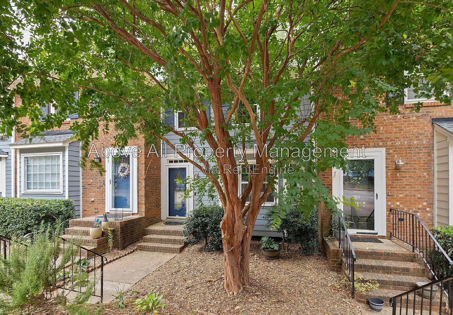 2 bed, 2.5 bath, 1286 sqft, $1,750 — Photo 3