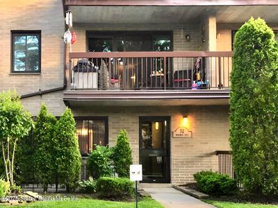 52 Windham Loop APT 2A, Staten Island, NY, 10314