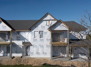 8536 Concerto Court Union Ky, Union, KY 41091