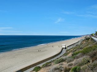3406 Carlsbad Blvd, Carlsbad, CA 92008